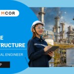 OEA541C-EPM-Manage Infrastructure