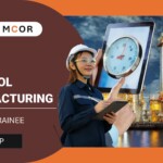 OEA542C-EPC-Control Manufacturing