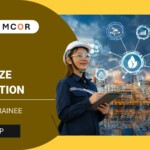 OEA543C-EPO-Optimize Production