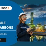 OEA544C-EPR-Reconcile Hydrocarbon