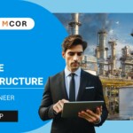 OEA551C-EXM-Manage Infrastructure