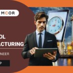 OEA552C-EXC-Control Manufacturing