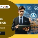 OEA553C-EXO-Optimize Production