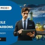 OEA554C-EXR-Reconcile Hydrocarbon