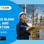 OEA601C-Blend Control and Optimization