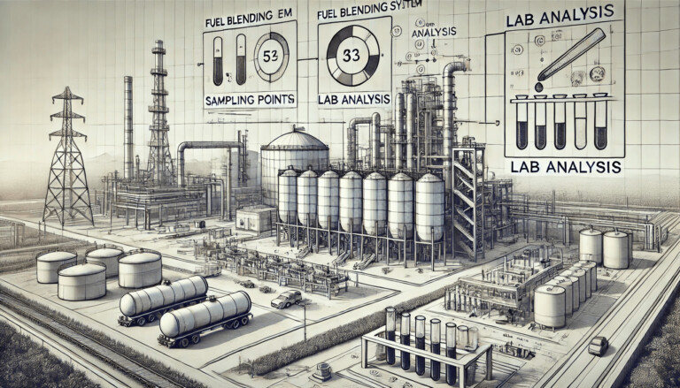 [V11N1] – Online Versus Lab Analysis: Understanding Why, Where, and When