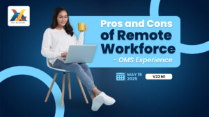 996299000006236004 zc v1 1747302739540 pros and cons of remote workforce oms experience